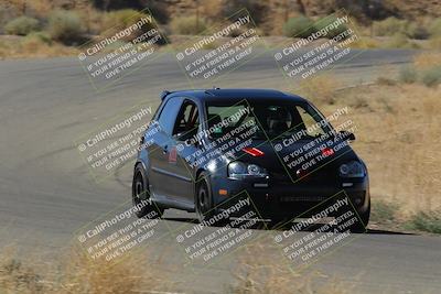 media/Aug-10-2024-Extreme Speed Twilight (Sat) [[1e9a7ad392]]/Red/Session 2-Turn 14/